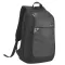 TARGUS Ranac za laptop Intellect 15.6 inča TBB565GL crni - thumbnail 0