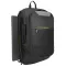 Ranac torba za laptop 15.6 inča TARGUS CityGear Convertible TCG661GL crni - thumbnail 0