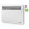 Pametni panelni radijator Tesy CN 031 250 EI CLOUD W Wi-Fi - thumbnail 0