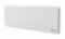 Pametni panelni radijator Tesy CN 06 100 EA CLOUD AS W Wi-Fi - thumbnail 0