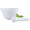 Bergner Porcelanski avan 9cm Renberg RB-10103 - thumbnail 0