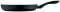 Bergner Keramički tiganj 20cm Colorant black BG-6634-B - thumbnail 0
