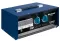 Punjač Akumulatora - Starter Einhell BT-BC 30 1078100 - thumbnail 0