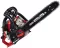 Benzinska Motorna Testera Einhell GH-PC 1535 TC 4501820 - thumbnail 0