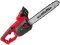 Električna Lančana Testera Einhell GE-EC 2240 4501740 - thumbnail 0