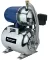 Einhell BG-WW 1140 NN HIDROPAK 4173221 - thumbnail 0