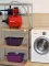 Einhell GC-WW 6538 HIDROPAK 4173190 - thumbnail 0
