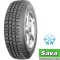 slika 1