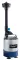 Einhell BG-PP 1750 N Pumpa za Jezerce Fontanu  4172455 - thumbnail 0