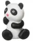 KsKids Dečija igračka - kocke Panda KA10703 - thumbnail 0
