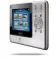 Logitech Harmony® 1000 Napredni univerzalni daljinski upravljač - thumbnail 0