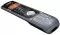 Logitech Harmony® 555 univerzalni daljinski upravljač - thumbnail 0