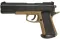 slika 1