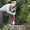 Dubinska Pumpa Za Vodu Einhell GC-DW 900 N 4170964 - thumbnail 0