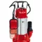 Potopna Pumpa Za Nečistu vodu Einhell GC-DP 1340 G 4170742 - thumbnail 0