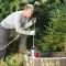 Potapajuća Pumpa Za Prljavu Vodu Einhell GC-DP 1020 N 4170773 - thumbnail 0
