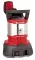 Kaljužna Potapajuća Pumpa Za Prljavu i Čistu Vodu Einhell GE-DP 7330 LL ECO 4170790 - thumbnail 0