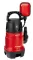 Potapajuća Pumpa Za Prljavu Vodu Einhell GH-DP 7835 4170682 - thumbnail 0