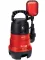 Potapajuća Pumpa Za Prljavu Vodu Einhell GH-DP 3730 4170471 - thumbnail 0