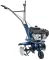 Motorna Kopačica Einhell BG-MT 3360 LD 3430276 - thumbnail 0