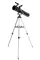 Teleskop Skyoptics BM70076M - thumbnail 0