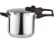 Bergner Pretis lonac 6l BG-4618 - thumbnail 0