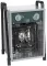 Ventilatorska Industrijska Grejalica Einhell EH 3000 2338260 - thumbnail 0