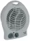 Ventilatorska Grejalica Einhell HKL 2000 2338210 - thumbnail 0