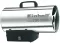 slika 1