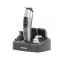 GRUNDIG Trimer za kosu i bradu sa dodacima MGK 6841 - thumbnail 0