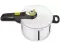 Ekspres lonac Tefal Secure Neo 5  6l P2530741 - thumbnail 0