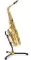 Stalak za saksofon Hercules DS530BB - thumbnail 0