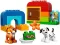 LEGO® DUPLO® kocke Sve u jednom - Poklon set LE10570 - thumbnail 0