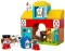 LEGO® DUPLO® kockice Moja prva farma LE10617 - thumbnail 0