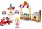 LEGO® FRIENDS kocke Stefani - Picerija LE41092 - thumbnail 0