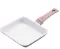 Bergner Keramički gril tiganj 14cm Mini Chef umber BG-6873-UM - thumbnail 0
