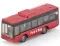 Siku Gradski autobus 1:55 1021 - thumbnail 0