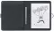 Pametni Rokovnik - Bamboo Spark Gadget Pocket - thumbnail 0