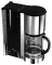 Clatronic aparat za filter kafu KA 3094 Shadow - thumbnail 0