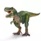 Schleich Praistorijske životinje - Dinosaurus - Tyrannosaurus rex 14525 - thumbnail 0
