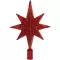 slika 1