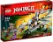 LEGO® NINJAGO kocke Titanium Dragon LE70748 - thumbnail 0
