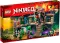 LEGO® NINJAGO kocke Enter the Serpent LE70749 - thumbnail 0