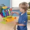 Little Tikes kasa LT623486 - thumbnail 0