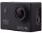 Akciona kamera Sjcam SJ4000 Black - thumbnail 0