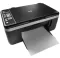 HP Deskjet F2180 - Multifunkcijski uređaj - thumbnail 0