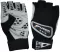 Fitnes rukavice Xplorer print L 06649 - thumbnail 0