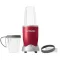 Nutribullet blender NB606R - thumbnail 0