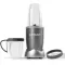 Nutribullet blender NB606DG - thumbnail 0