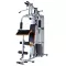 Gladijator Xplorer S-Line 6661 - thumbnail 0